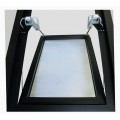 Ηλεκτρικός μηχανισμός SYNCHRO T-RACK UCS ULTRAFLEX CONTROL SYSTEM 41751P