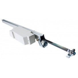 Ηλεκτρικός μηχανισμός Rack 24Vdc Linear Actuator Ultraflex UCS 750N