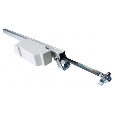 Ηλεκτρικός μηχανισμός Rack 24Vdc Linear Actuator Ultraflex UCS 750N