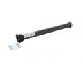 Ηλεκτρικό μοτέρ (KONTO 38.5cm)για ρολά στόρια 45mm για εξάγωνο άξονα Φ60 με 20kg βάρος έλξης
