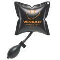 Μαξιλαράκι στερέωσης Winbag