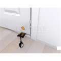 Μαξιλαράκι στερέωσης Winbag mini 
