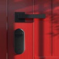 Yale Linus Smart Lock για μικρά καταλύματα-AIRBNB