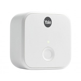 Yale Connect Wi-Fi Bridge