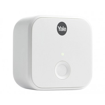 Yale Connect Wi-Fi Bridge