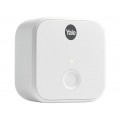 Yale Connect Wi-Fi Bridge