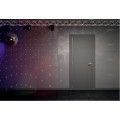 Προστατευτικό σύστημα δακτύλων για πόρτες Digimini