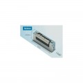 ΣΤΕΝΟ HΛΕΚΤΡΙΚΟ ΚΥΠΡΙ 1440R-910G BARCELONA-SPAIN ΧΩΡΙΣ ΜΠΡΟΣΤΙΝΗ ΛΑΜΑ