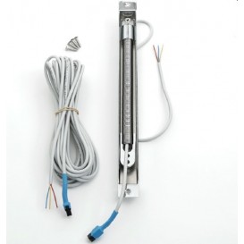 ΤΡΙΚΛΩΝΟ ΚΑΛΩΔΙΟ ΜΕΤΑΦΟΡΑΣ CT-V-600-030-3