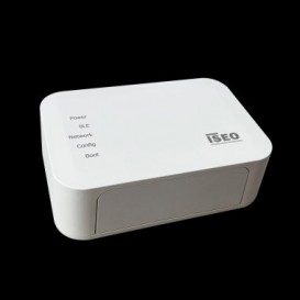 SMART GATEWAY
