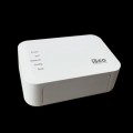 SMART GATEWAY