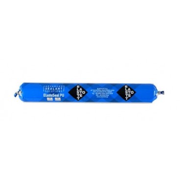 ELASTOSEAL PU 25 LM
