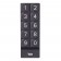 Yale Smart Keypad-Πληκτρολόγιο για LINUS