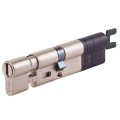 Yale Linus Adjustable Cylinder