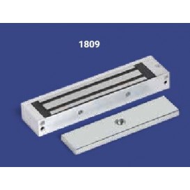 Ηλεκτρομαγνήτης 1809 JIS