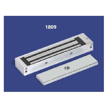 Ηλεκτρομαγνήτης 1809 JIS