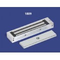 Ηλεκτρομαγνήτης PR 1809