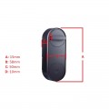 Yale Linus Smart Lock για μικρά καταλύματα-AIRBNB