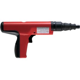Καρφωτικό μπετού τύπου HILTI