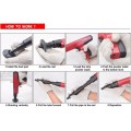 ΚΑΡΦΩΤΙΚΟ ΜΠΕΤΟΥ ΤΥΠΟΥ HILTI
