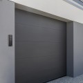 ISEO STYLOS ΚΑΡΤΑΝΑΓΝΩΣΤΗΣ  ΒΤ5