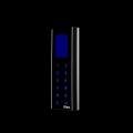 ISEO STYLOS ΚΑΡΤΑΝΑΓΝΩΣΤΗΣ  ΒΤ5