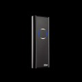 ISEO STYLOS ΚΑΡΤΑΝΑΓΝΩΣΤΗΣ  ΒΤ5