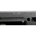 ΛΑΒΗ GU DIRIGENT 966  ΚΑΦΕ ΓΙΑ VW ΔΕΞΙΑ