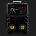 Ηλεκτροκόλληση HELIX POWER  S-MINI 140FI