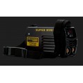HELIX POWER  S-MINI 140FI