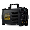 Ηλεκτροκόλληση HELIX MINI FIT 200A 