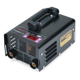 Ηλεκτροκόλληση HELIXPOWER S-MINIMAXimum 160A