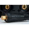 Καλώδιο ηλεκτροσυγκόλλησης LIFT TIG KIT HELIXPOWER 10-25