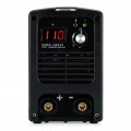 HELIX POWER MMA-180XI PROFESSIONAL