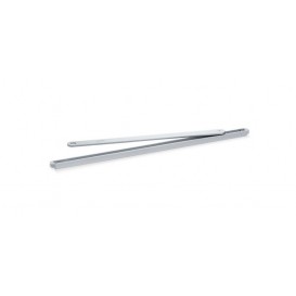 Οδηγός συρόμενου για BOXER 20X12mm