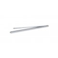 ΟΔΗΓΟΣ ΣΥΡΟΜΕΝΟΥ ΓΙΑ BOXER 20X12mm