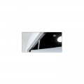 ΟΔΗΓΟΣ ΣΥΡΟΜΕΝΟΥ ΓΙΑ BOXER 20X12mm
