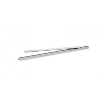 ΟΔΗΓΟΣ ΣΥΡΟΜΕΝΟΥ ΓΙΑ BOXER 20X20MM