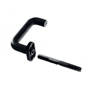 ΧΕΡΟΥΛΙ ΓΙΑ ΜΠΑΡΑ ΠΑΝΙΚΟΥ ASSA ABLOY 