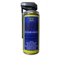 Λιπαντικό και Αντιδιαβρωτικό Σπρέι SQ-40 400ml 