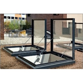 Ηλεκτρικός μηχανισμός SYNCHRO T-RACK UCS ULTRAFLEX CONTROL SYSTEM 41751P