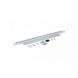 Οδηγός συρόμενου για BOXER 12MM