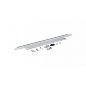 ΟΔΗΓΟΣ ΣΥΡΟΜΕΝΟΥ ΓΙΑ BOXER 12MM