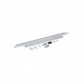 ΟΔΗΓΟΣ ΣΥΡΟΜΕΝΟΥ ΓΙΑ BOXER 12MM