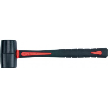 Yato YT-4594 Ματσόλα 440gr με Λαβή Fiberglass