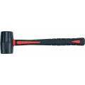 Yato YT-4594 Ματσόλα 440gr με Λαβή Fiberglass