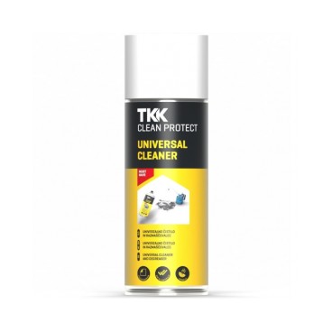 Καθαριστικό UNIVERSAL CLEAN
