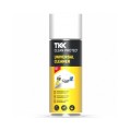 Καθαριστικό UNIVERSAL CLEAN