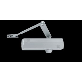 Μηχανισμός MAB ASSA ABLOY 609 με μπράτσο γωνιακό