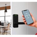 MA1A SMART ΕΞΥΠΝΗ ΧΕΙΡΟΛΑΒΗ-ΚΑΡΤΑΝΑΓΝΩΣΤΗΣ
